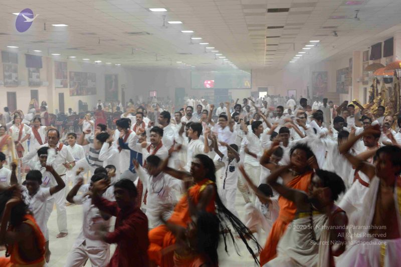 File:20160930 Photo 1145 1NqubEWsh4Oj7-ig2Lm0923caHfAibGhn.JPG