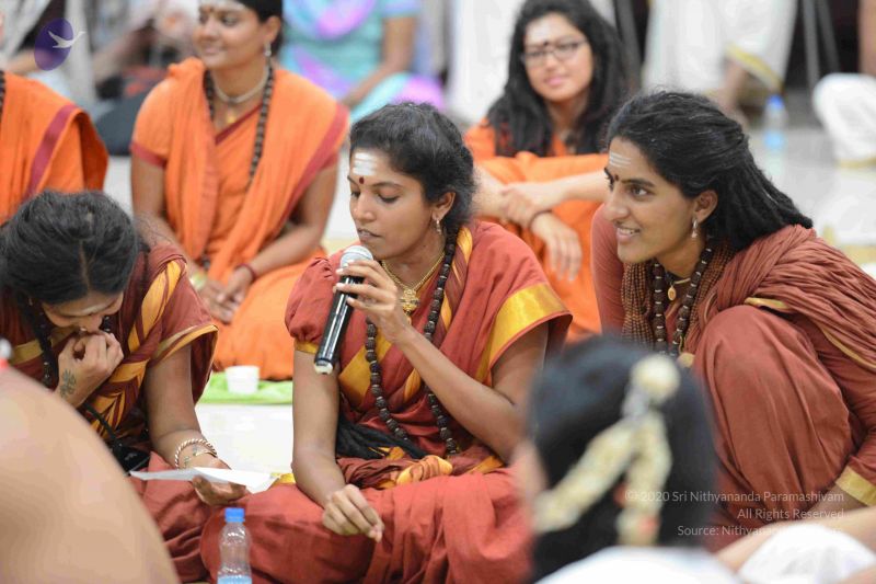 File:20160930 Photo 1145 1~BCPDDUoP33QYvjgdcmyaz7m0a578A0.JPG