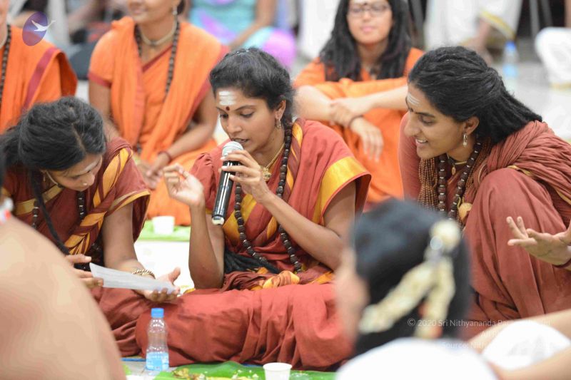 File:20160930 Photo 1146 1PAvQLcw5RISRH2N4 ud31QuSXqajU7zG.JPG