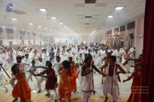 20160930 Photo 1147 1sdj6RwtFdUgW4zO3We75VoP onXFAtPN.JPG