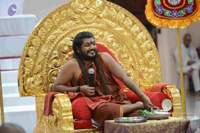 20160930 Photo 1148 1IPUYQTsFRjAlUsojAf0Gaj8-JgVyCYhZ.JPG