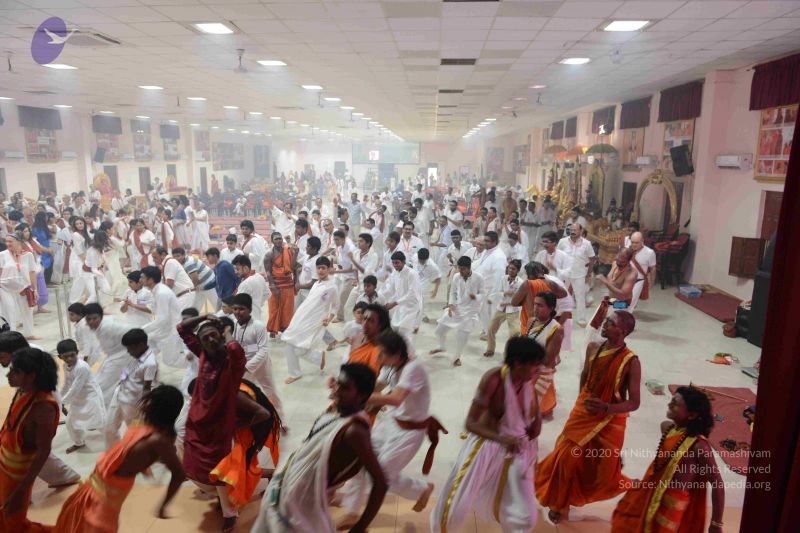 File:20160930 Photo 1148 1j9BuaSkSy5sEyFriZNR9frkChna4VOpH.JPG