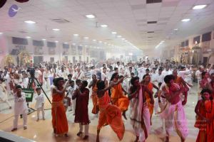 20160930 Photo 1151 1Ns690bJE1Tcxfm9bI OCPhTdYdbBPmJQ.JPG