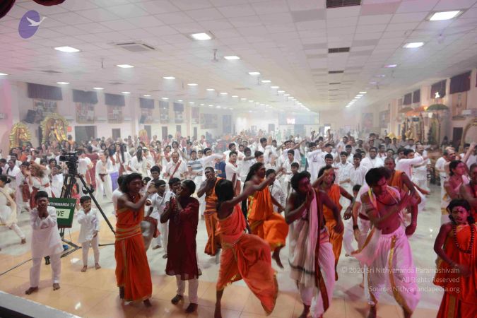 20160930 Photo 1151 1Ns690bJE1Tcxfm9bI OCPhTdYdbBPmJQ.JPG