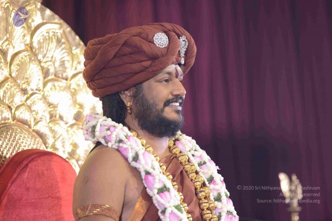 20160930 Photo 1152 1YXpDEtrB7WIThtbc7uqJtXEoZFHDY19K.JPG