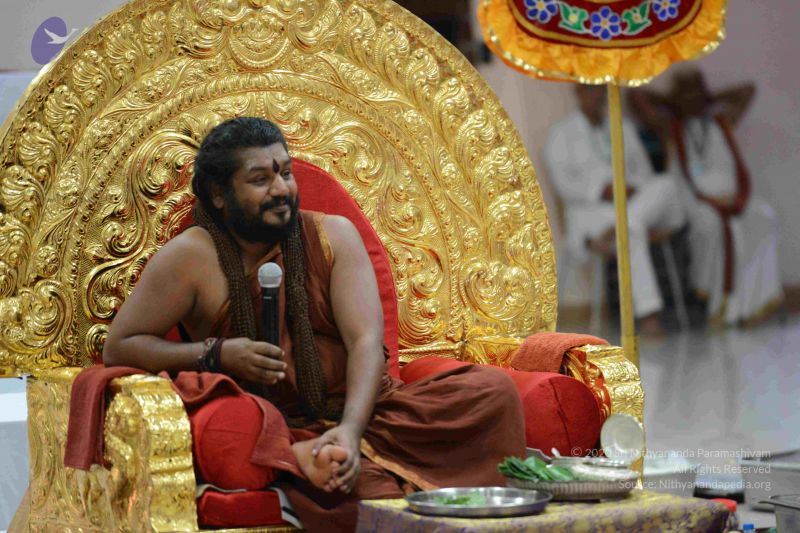 File:20160930 Photo 1154 1 uHiwGpaqqtNiN6J9k3DPWUShzn9RqLv.JPG