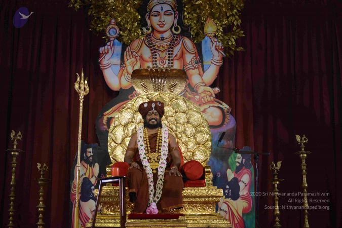 20160930 Photo 1157 1nIShSf0nBLy-kgY9vnElsbjXnDsjJHGN.JPG