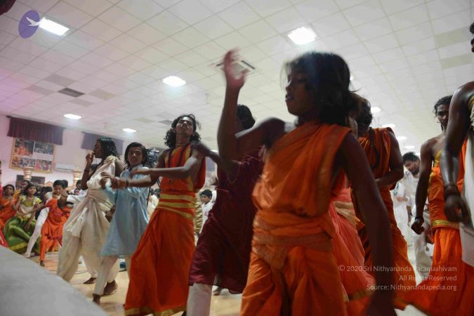 20160930 Photo 1160 17kvI-aMNO1-G58kA8fouy EuZPsL8xYw.JPG