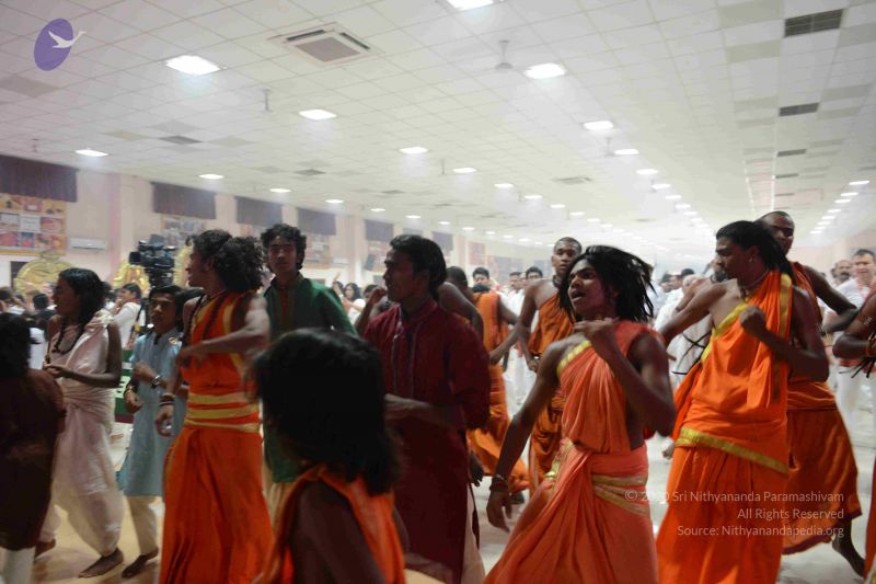 File:20160930 Photo 1162 1053UYT-HQwVD-lczORaP6Nf9eKaG80NM.JPG