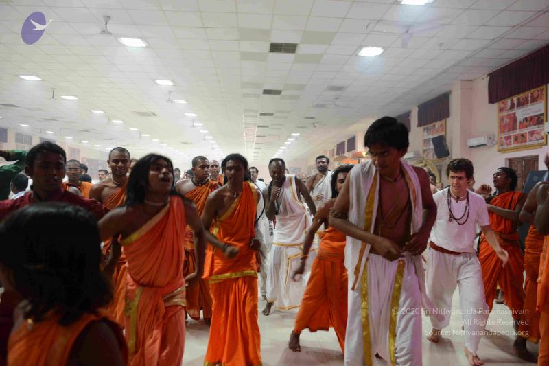 File:20160930 Photo 1163 1YglNoOVDXgp0A2u6QNXx-APK9BYUc7yX.JPG