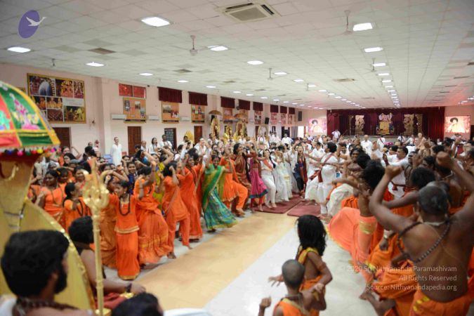 20160930 Photo 1164 11DRKr9RFNa9M1mvphOpPMvB41vL3Nm7r.JPG