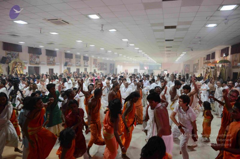 File:20160930 Photo 1166 1WmmXyzssUJ0MXw69B7U1uaUMSPmKvuqB.JPG