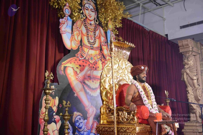 File:20160930 Photo 1168 1czzAErdDU 2uTc0sSYVYt1YYnUIyRbQn.JPG