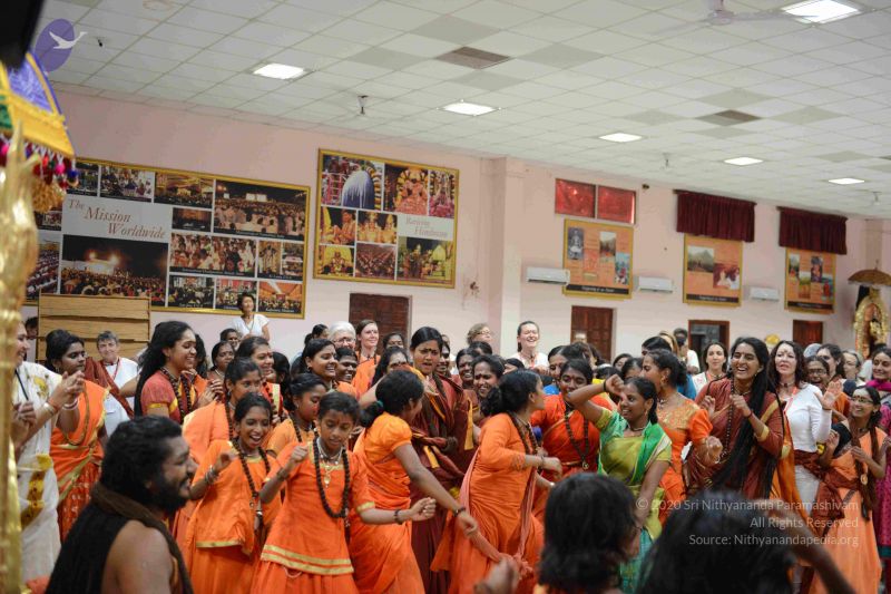 File:20160930 Photo 1169 1fKCd99WY4ewZoDQ5rPd79fWDZgx8ZV3e.JPG