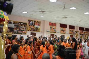 20160930 Photo 1170 1rYIoKWBJBTCs9tUwg8 XTQy9A2Db6S82.JPG