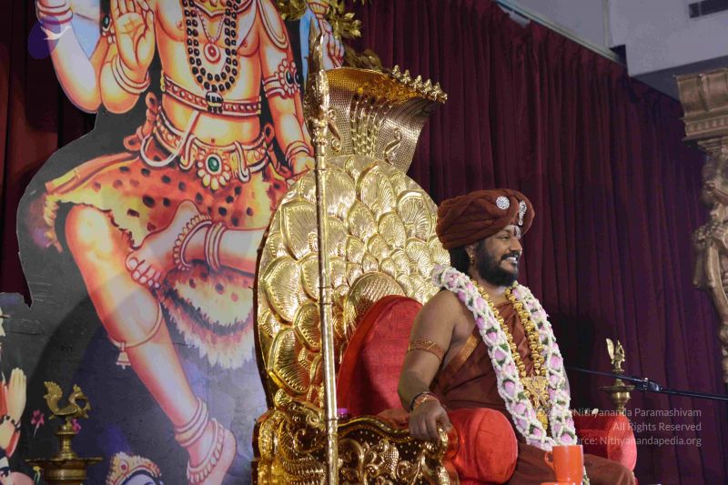 File:20160930 Photo 1171 1Lwt6nZ68jKj7g6MsutPv2prZSfTc3r6D.JPG