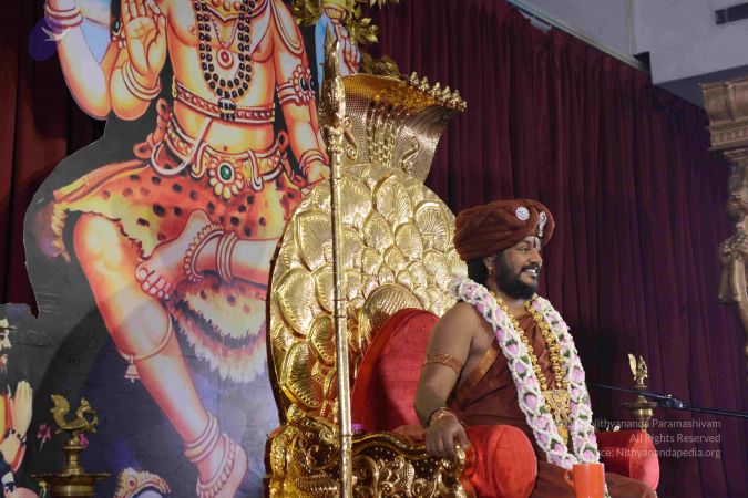 20160930 Photo 1172 13-MUwtZJHsd5oKpHxEyHTiYtCklqhgnE.JPG