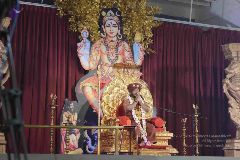 File:20160930 Photo 1173 1B6UI-RYRL8FqpUIi Pxhe0lebpcLEleH.JPG