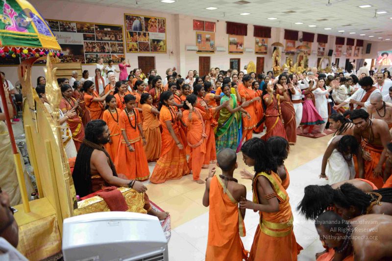 File:20160930 Photo 1173 1cySVju2nAye7qrV28BPICht4cBy-9Q-0.JPG