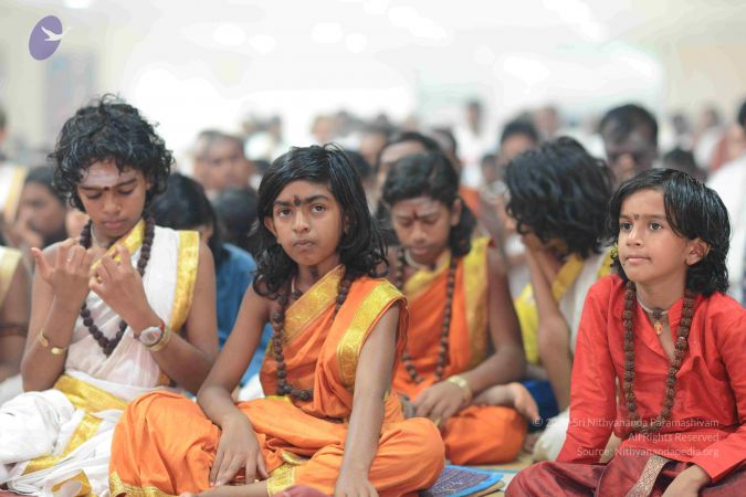 20160930 Photo 1175 135eQLEwfT8kYB4ND8-bJT311orOCyvSC.JPG