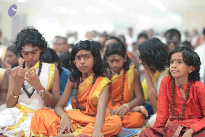 File:20160930 Photo 1175 135eQLEwfT8kYB4ND8-bJT311orOCyvSC.JPG