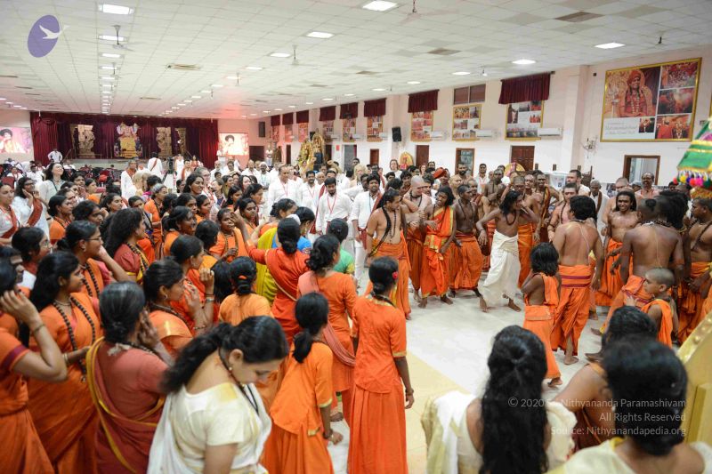 File:20160930 Photo 1175 1zxqkS3Ctg0tWLRdRX1zLX3PAn07EIDVs.JPG