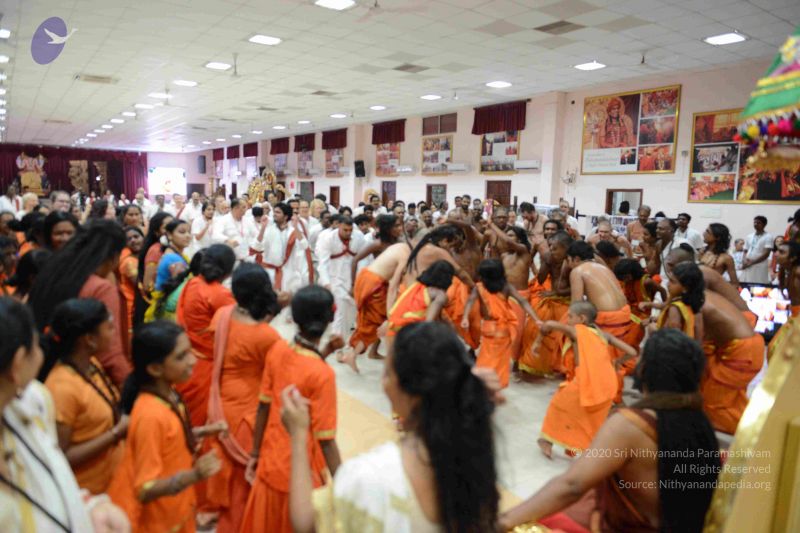 File:20160930 Photo 1176 14MX5eFkHMUvTORfJcmvPfgsRmWA8FZar.JPG