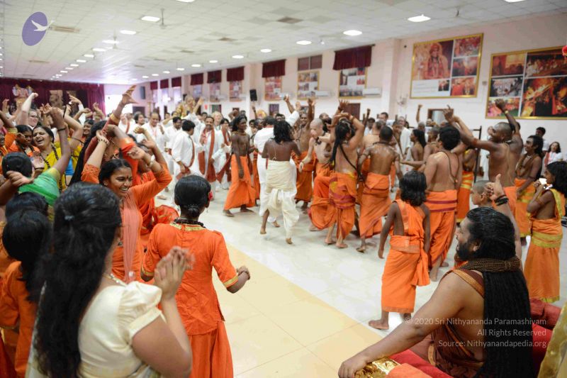 File:20160930 Photo 1177 1-ww tTZn3qmlW7 5PwWJB9W0AKYWyBhs.JPG