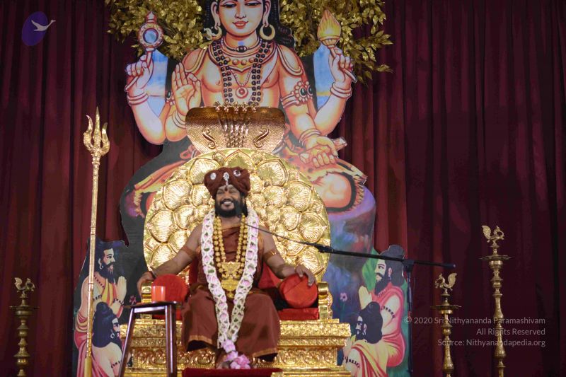 File:20160930 Photo 1179 1Xjf7PPKT9QRln7XDi5GMD291wwmJol4i.JPG