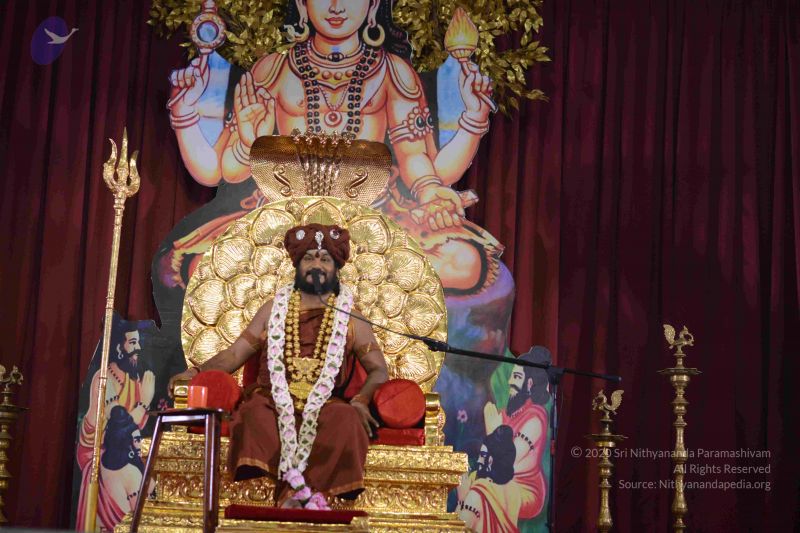 File:20160930 Photo 1180 1gYNzwFaoSKbKCPBmXYN05xrdx1yZFT2I.JPG