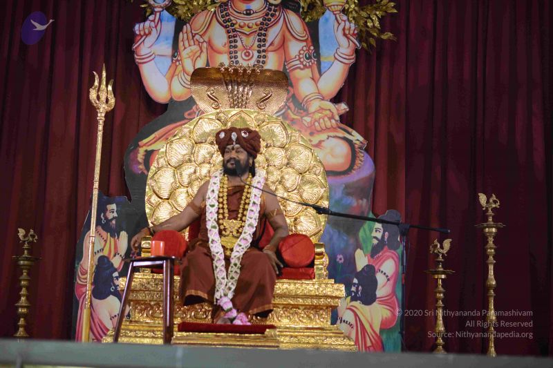 File:20160930 Photo 1182 1sjixlj8qqKA4c03gO7y448edKV6I7vJE.JPG