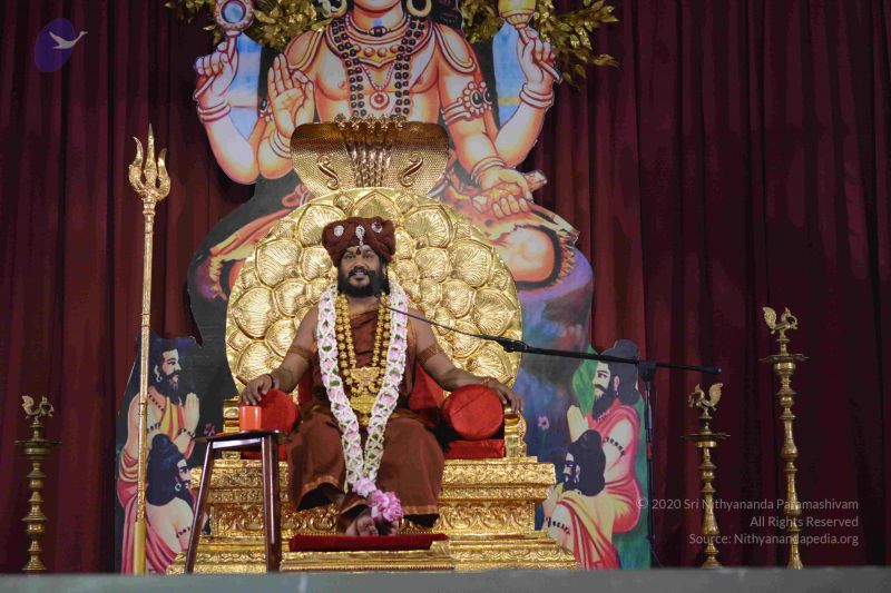 File:20160930 Photo 1183 1BlbDsSOsYoIcX4OqlFwycA-PecRqgQSh.JPG