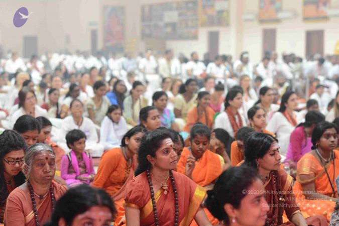 20160930 Photo 1186 1ibv5U80neJyYsAr9ofho22ZFIC ThpCG.JPG