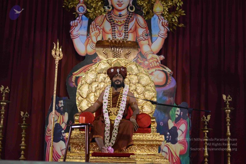 File:20160930 Photo 1191 1HEpuUGpsHLgkLjcH6rmcB1DVzr4sN30C.JPG