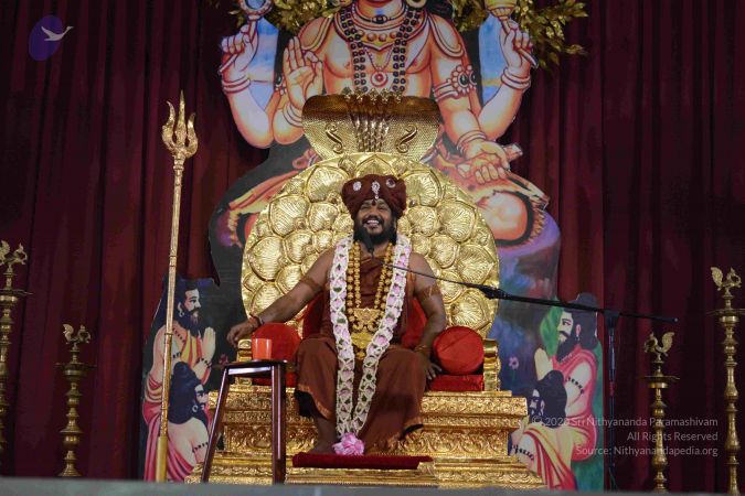 20160930 Photo 1193 1ealGD5vMkto11Eo61rtCD8e-PVpE1Wao.JPG