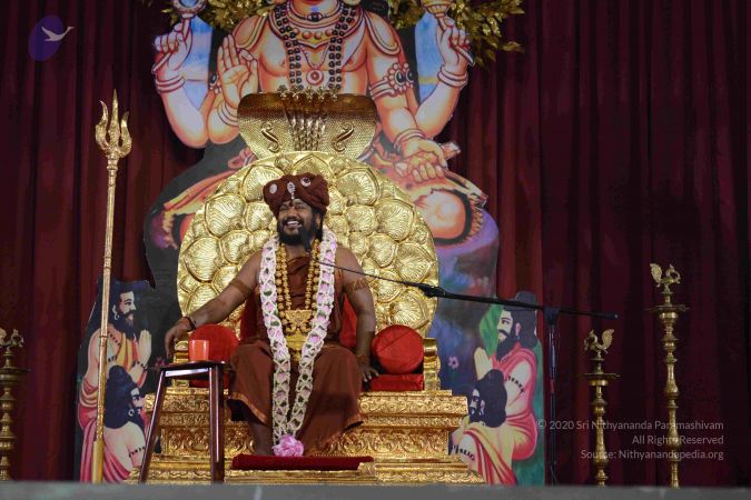 20160930 Photo 1194 1D9IkmwYpO8QZuuk5gGrqRigRefxq1AjG.JPG