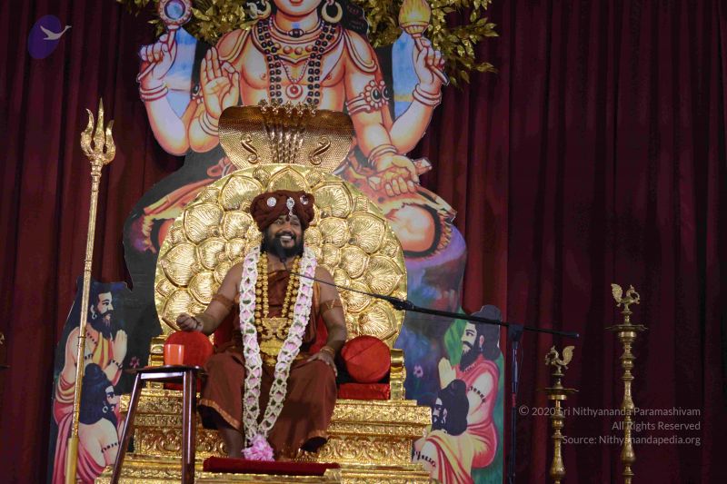 File:20160930 Photo 1195 11vpsoBysbD1 1pLhcpCKUk4D-sGLx0Pk.JPG