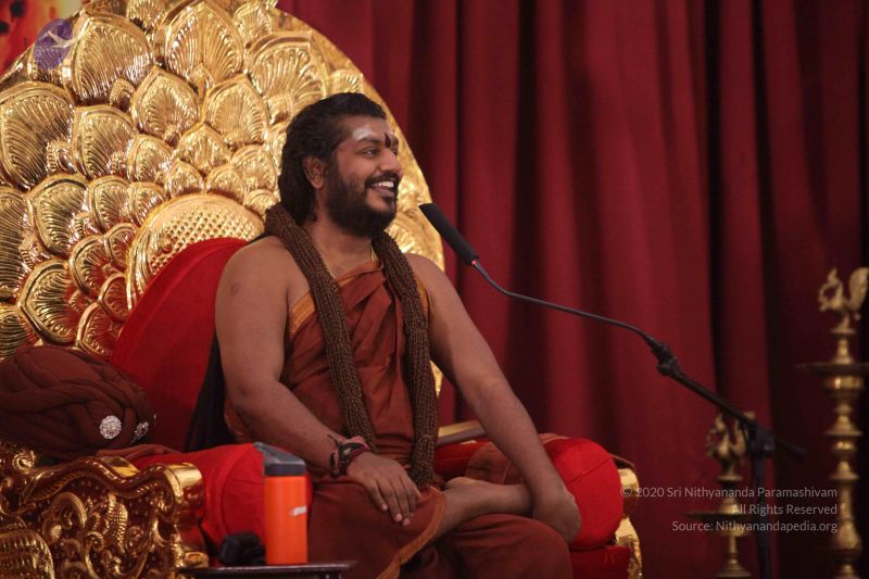 File:20160930 Photo 1197 1iHwKTiupjBpNV7 c7EeWtP113jhhJ6p3.JPG