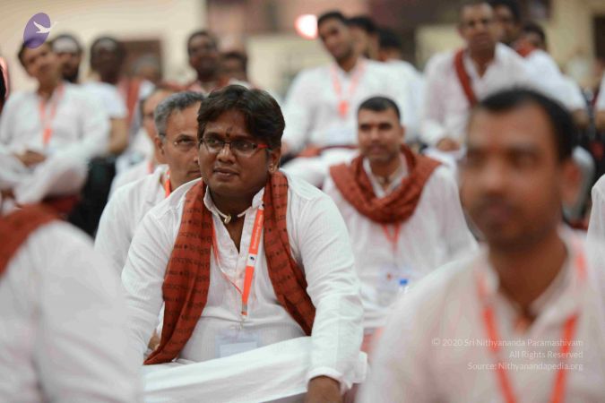 20160930 Photo 1201 1kRn3l73hoM00Kf36vBpS-ik66iTHFy1f.JPG