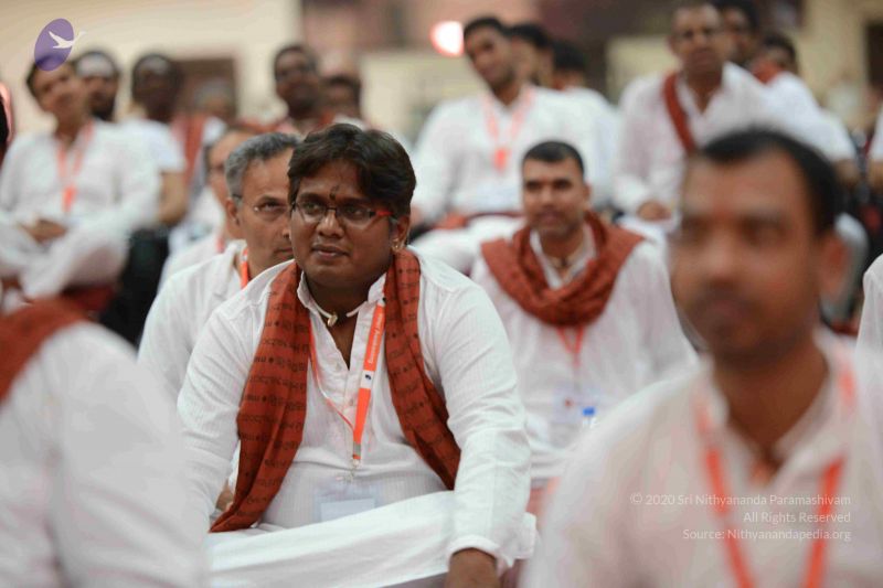 File:20160930 Photo 1201 1kRn3l73hoM00Kf36vBpS-ik66iTHFy1f.JPG