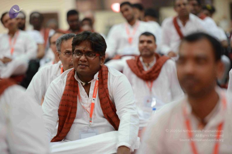 File:20160930 Photo 1202 1fWBhQwVA31B79kZbroCI8oiFqhDKYvdr.JPG