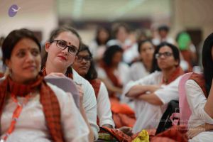 20160930 Photo 1205 1IeY103McT4TUPfKTFC2yJmNuIWwIomnh.JPG