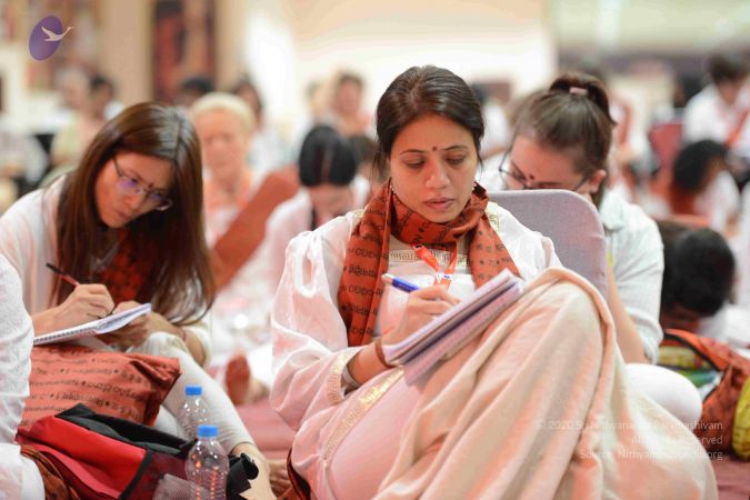 20160930 Photo 1207 1p8GTutqVYP4qMj5gd98BLDRrIg6Qzvp1.JPG