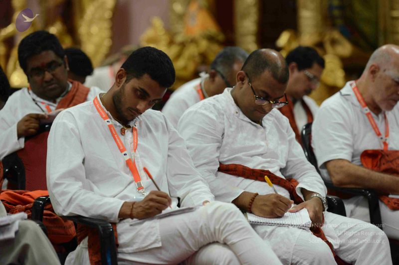 File:20160930 Photo 1209 1clmf6paCp0Hc3i9sh8mmayFqkhTdp23j.JPG