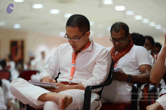 20160930 Photo 1214 1MN4LmOOYHrw-NUMA moYnw0QkSLcPtNH.JPG