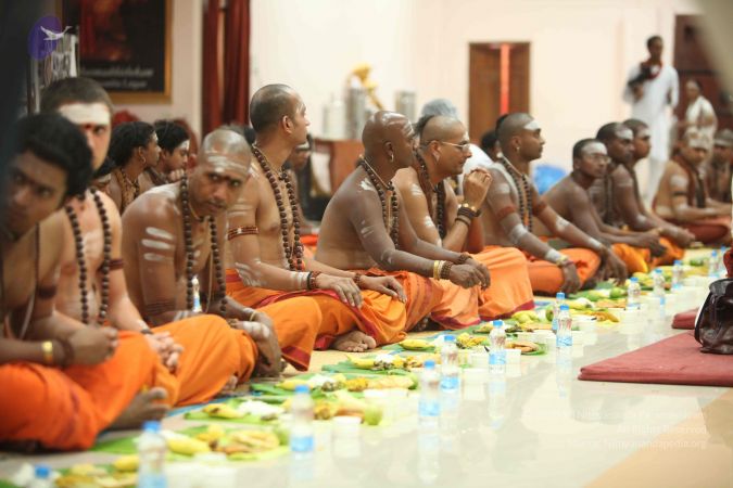 20160930 Photo 1219 1S8RVdbYzNFWw65olUi1R662cq7bomP3J.JPG