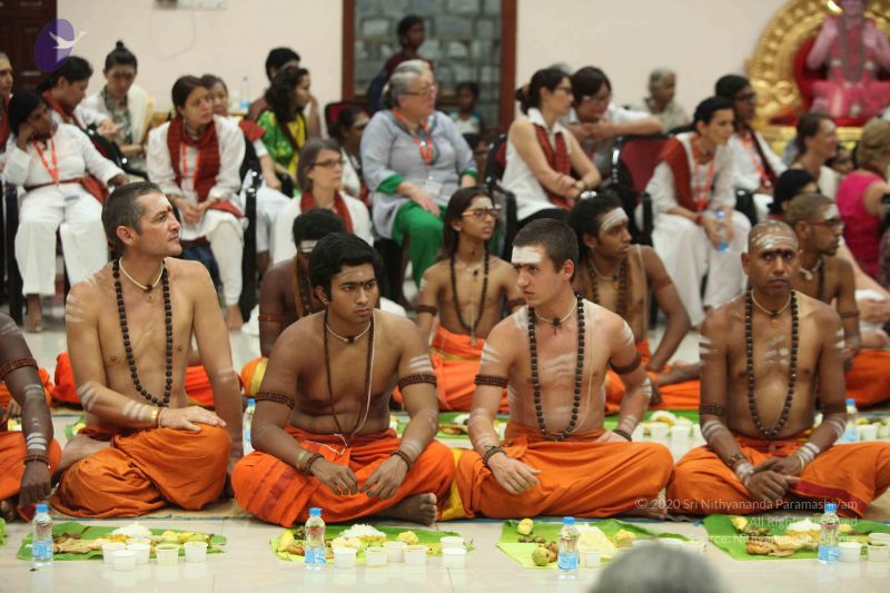 File:20160930 Photo 1223 1zUI9lCrNzenRN85eSfTvdtML9Wjhkv81.JPG