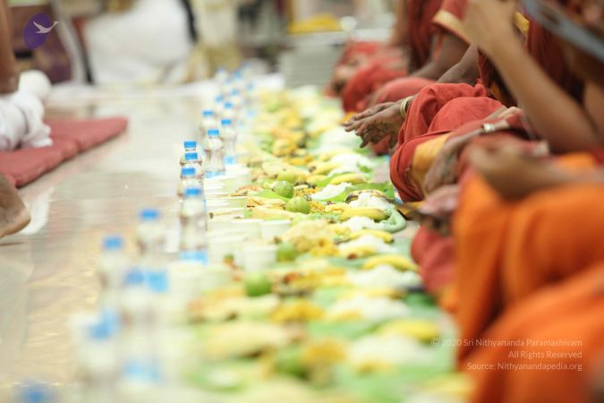 20160930 Photo 1224 1aRwNC3CfC d94Tykvimzu1Xrp4SFL6XF.JPG