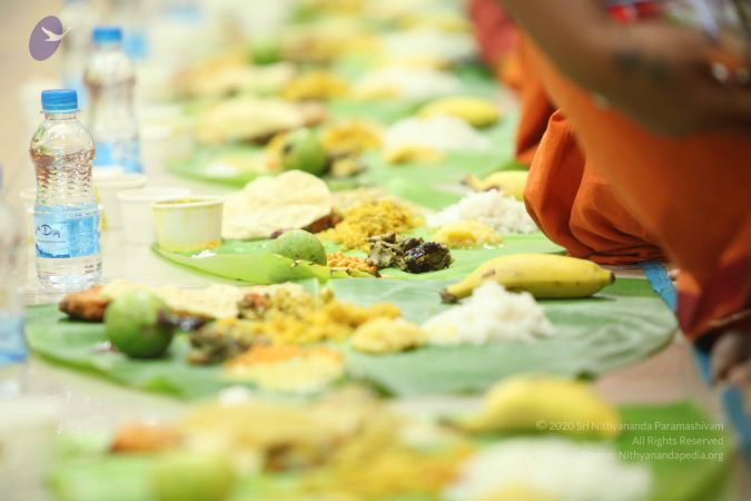 20160930 Photo 1225 18GW1y1JOvBdcsSjPWxLZFIUkY1HdMmVI.JPG