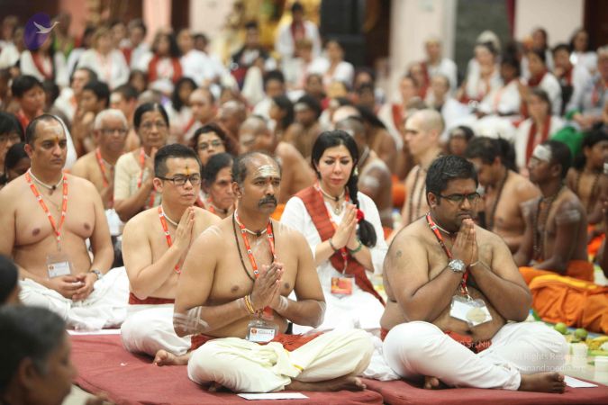 20160930 Photo 1231 1oJ8vZlgVlLxrgGjN8Tt9AFx-Kcu2J2Pc.JPG